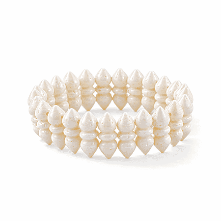 White Jade - Product card gallery slide 1 (15424464912697)