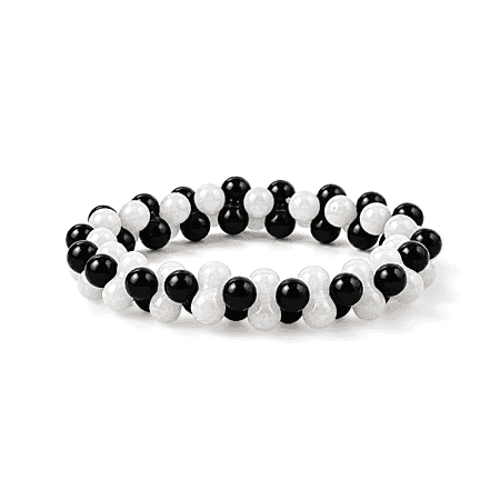 Black Jasper - Product card gallery slide 1 (15424562463033)