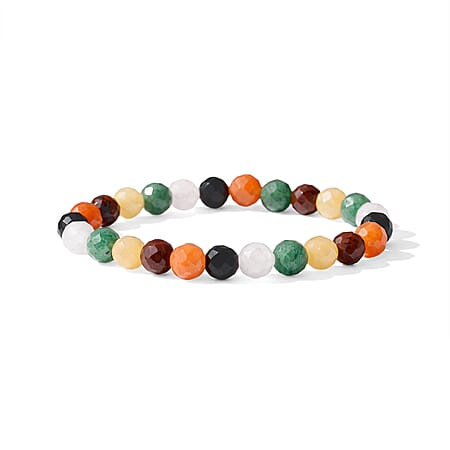 Multi Gemstones - Product card gallery slide 1 (15424469795129)