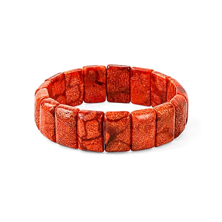 Synthetic Coral - Product card gallery slide 1 (15424531431737)