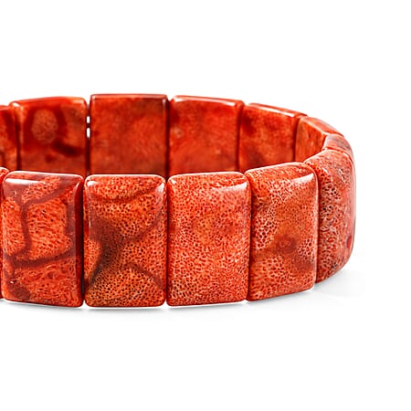 Synthetic Coral - Product card gallery slide 4 (15424531431737)