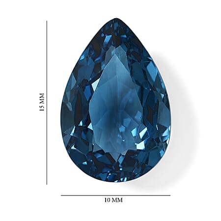Default Title - Product card gallery slide 4 (15417659785529)