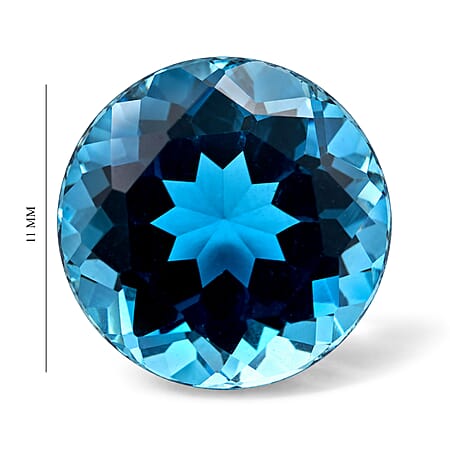 Default Title - Product card gallery slide 4 (15417659916601)