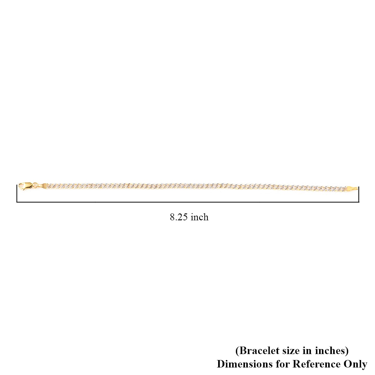 8 inches - Product card gallery slide 4 (9431374659839)