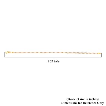 8 inches - Product card gallery slide 4 (10178537685305)