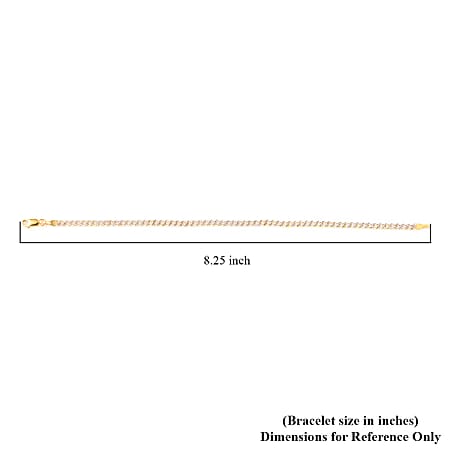 8 inches - Product card gallery slide 4 (10178537685305)