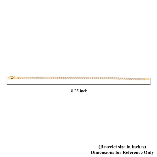8 inches - Product card gallery slide 4 (10178537685305)