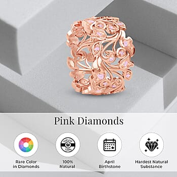 5 - Product card gallery slide 4 (10178538012985)