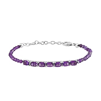 Amethyst - Product card gallery slide 1 (10178538406201)