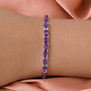 Amethyst - Product card gallery slide 2 (10178538406201)