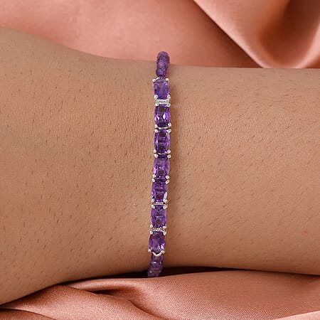 Amethyst - Product card gallery slide 2 (10178538406201)