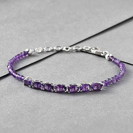 Amethyst - Product card gallery slide 4 (10178538406201)