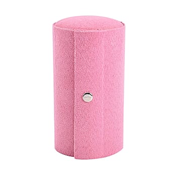 Pink - Product card gallery slide 1 (9431376691455)