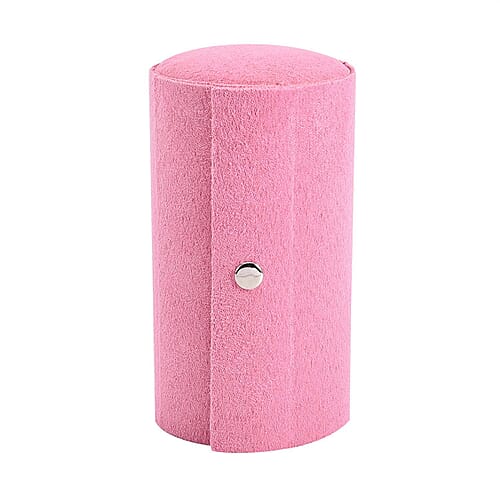 Pink - Product card gallery slide 1 (9431376691455)