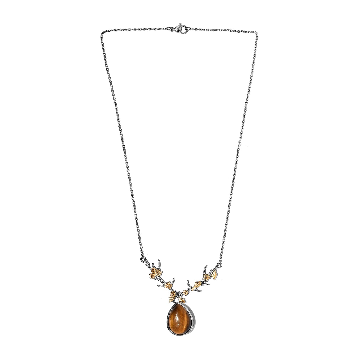 image-count https://image.shoplc.com/products/88/5/8851243/8851243_3.jpg