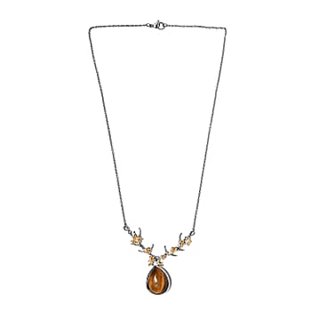 Tiger's Eye - Product card gallery slide 4 (10178539258169)