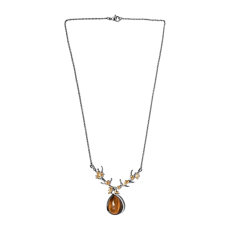 Tiger's Eye - Product card gallery slide 4 (10178539258169)