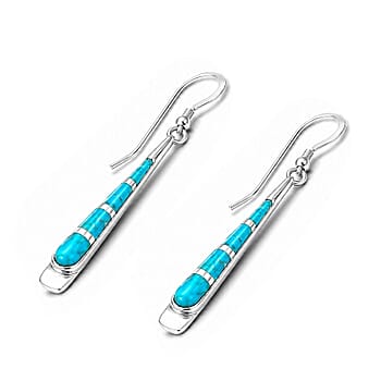 Turquoise - Product card gallery slide 1 (10178539323705)