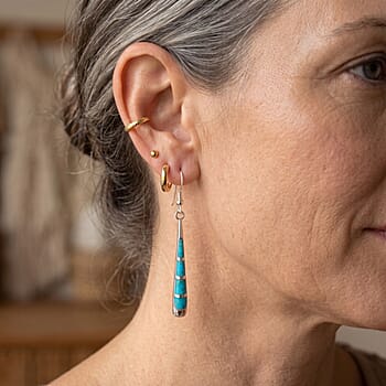 Turquoise - Product card gallery slide 3 (10178539323705)