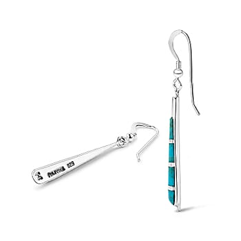 Turquoise - Product card gallery slide 4 (10178539323705)