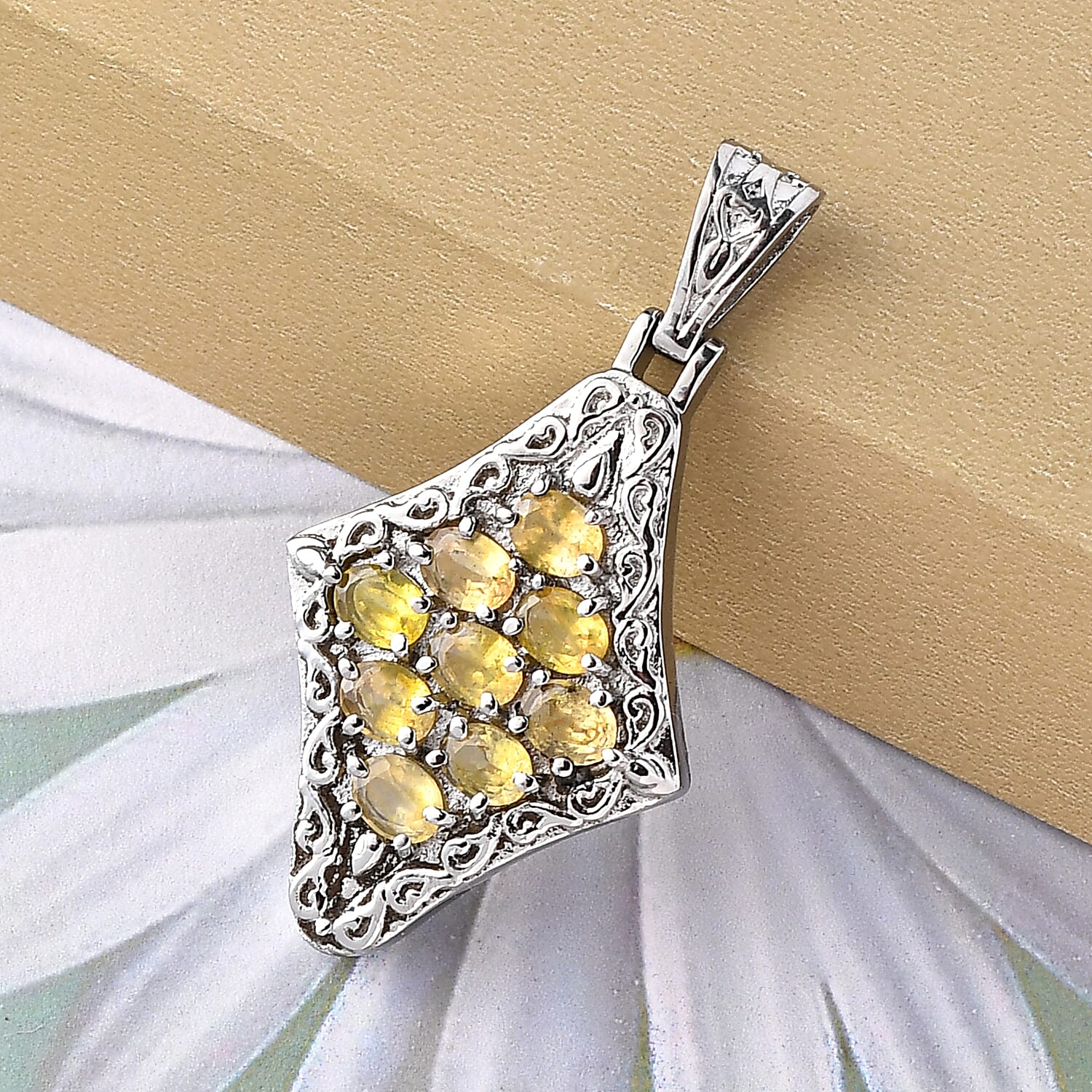 Default Title - Product card gallery slide 2 (10144513851675)