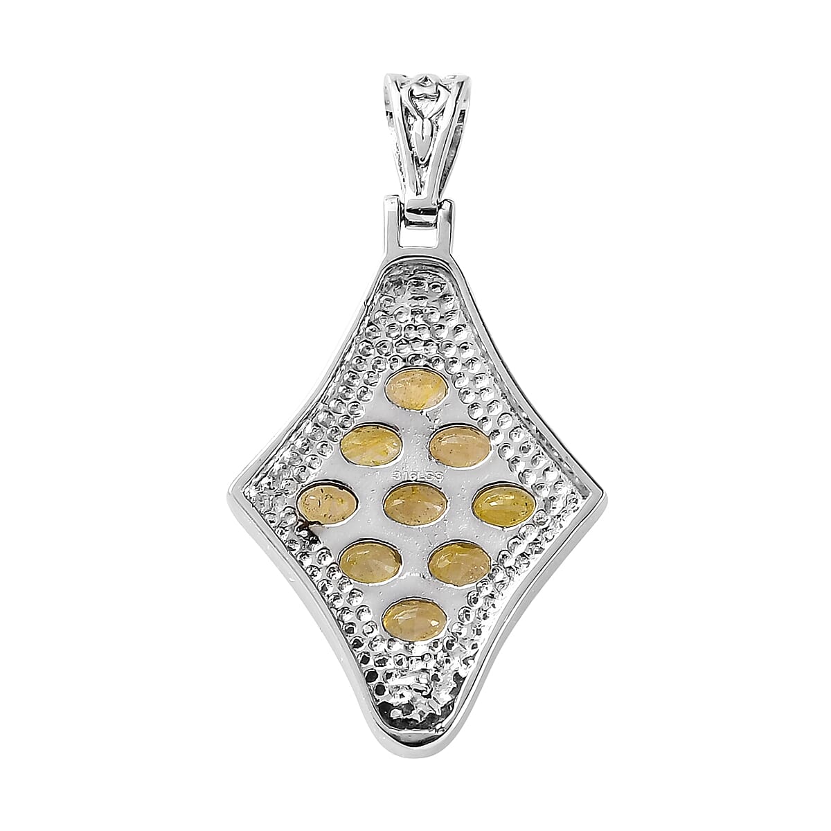 Default Title - Product card gallery slide 3 (10144513851675)