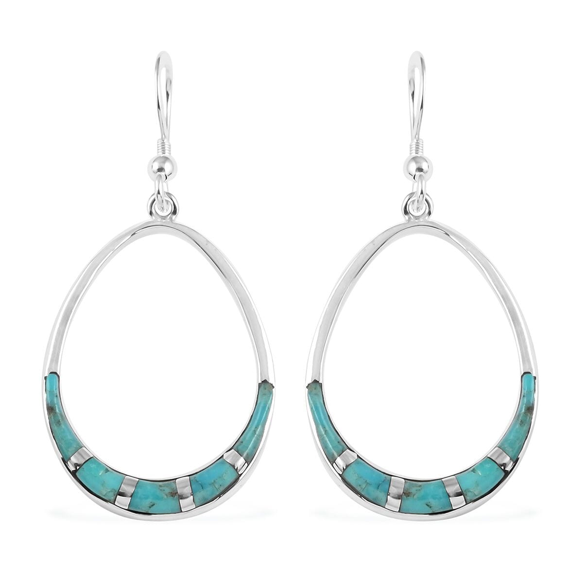 Santa Fe Jewelry | Southwestern Style Jewelry | Shop LC