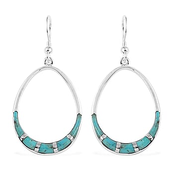 Turquoise - Product card gallery slide 1 (10178539389241)