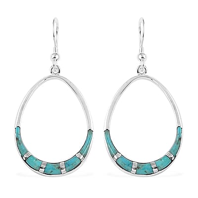 Turquoise - Product card gallery slide 1 (10178539389241)