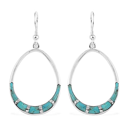 Turquoise - Product card gallery slide 1 (10178539389241)