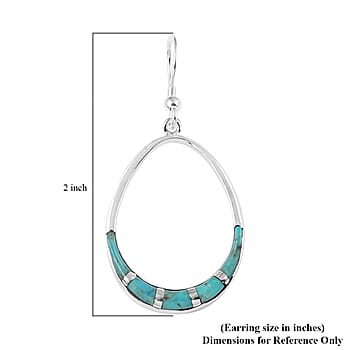 Turquoise - Product card gallery slide 4 (10178539389241)