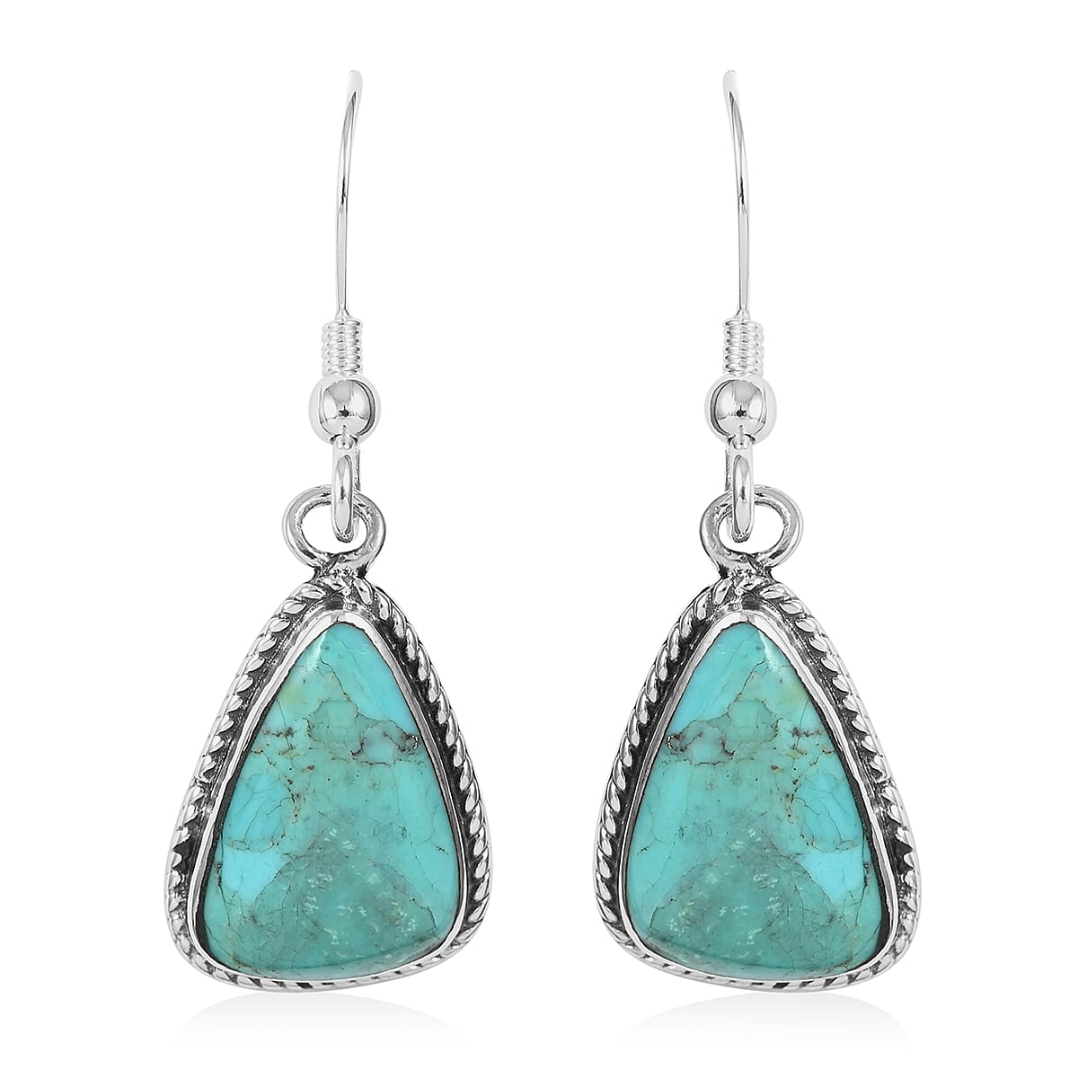 Turquoise - Product card gallery slide 1 (10178539618617)