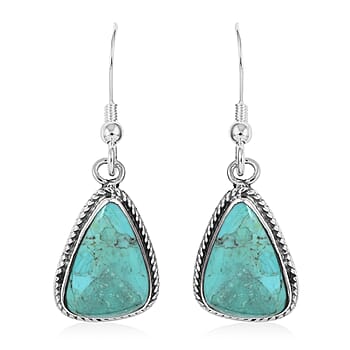 Turquoise - Product card gallery slide 1 (10178539618617)