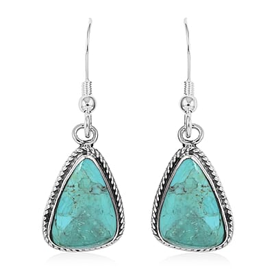 Turquoise - Product card gallery slide 1 (10178539618617)