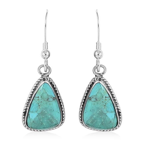 Turquoise - Product card gallery slide 1 (10178539618617)