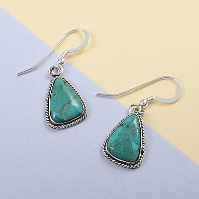 Turquoise - Product card gallery slide 2 (10178539618617)