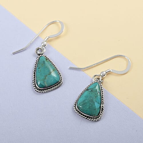 Turquoise - Product card gallery slide 2 (10178539618617)