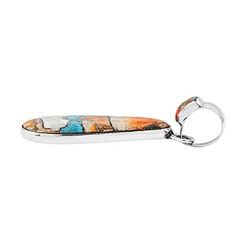 Spiny Turquoise - Product card gallery slide 3 (10178539716921)