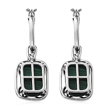 African Malachite - Product card gallery slide 4 (10178540110137)