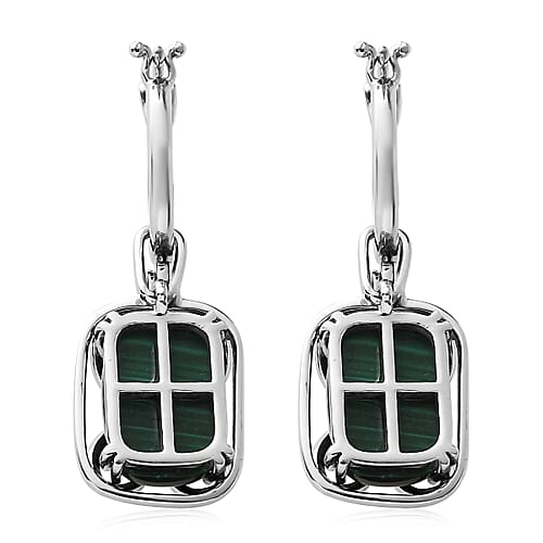 African Malachite - Product card gallery slide 4 (9431388258559)