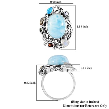 10 - Product card gallery slide 4 (10178540077369)