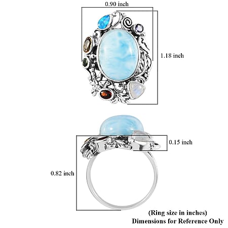 10 - Product card gallery slide 4 (10178540077369)