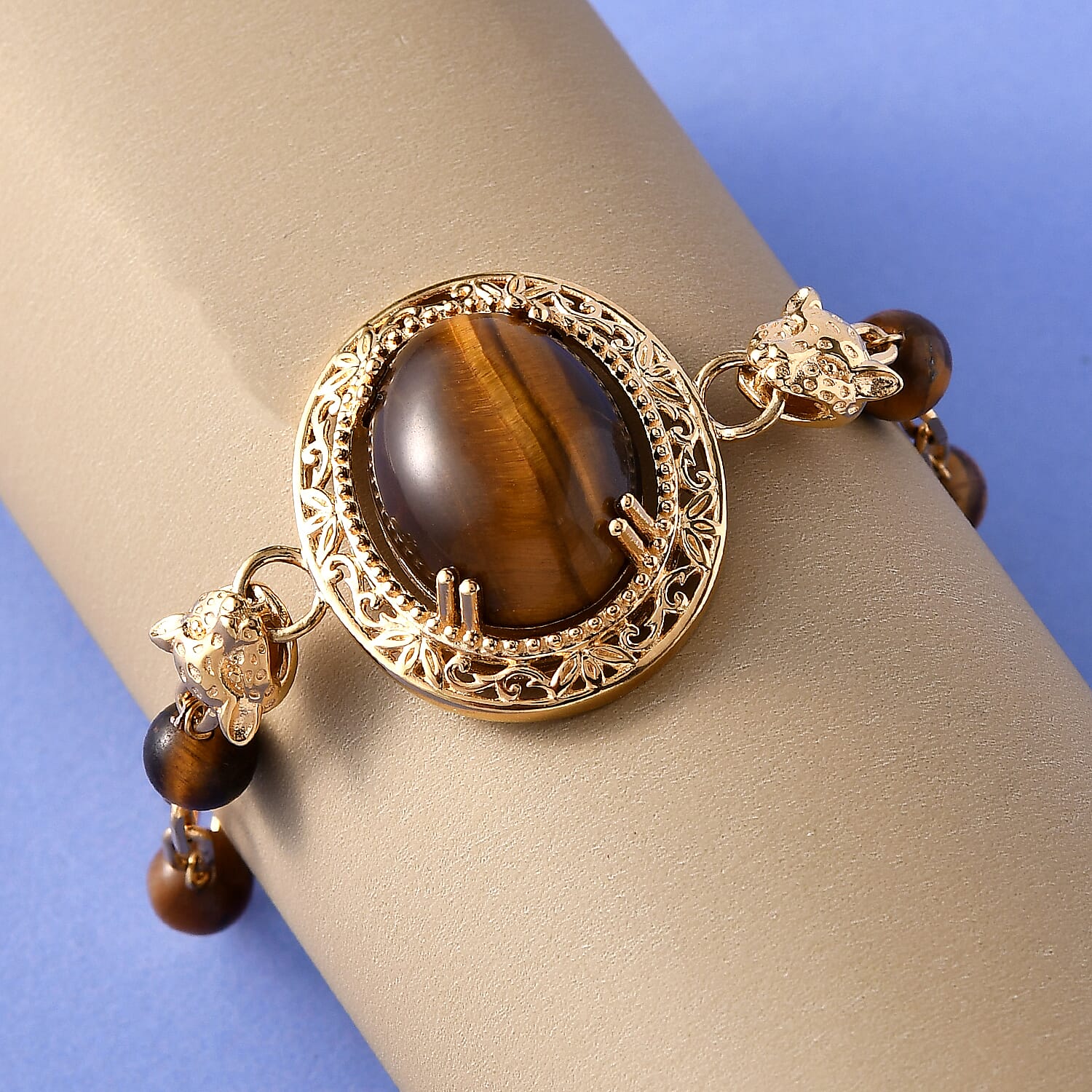 Default Title - Product card gallery slide 2 (10144662946075)