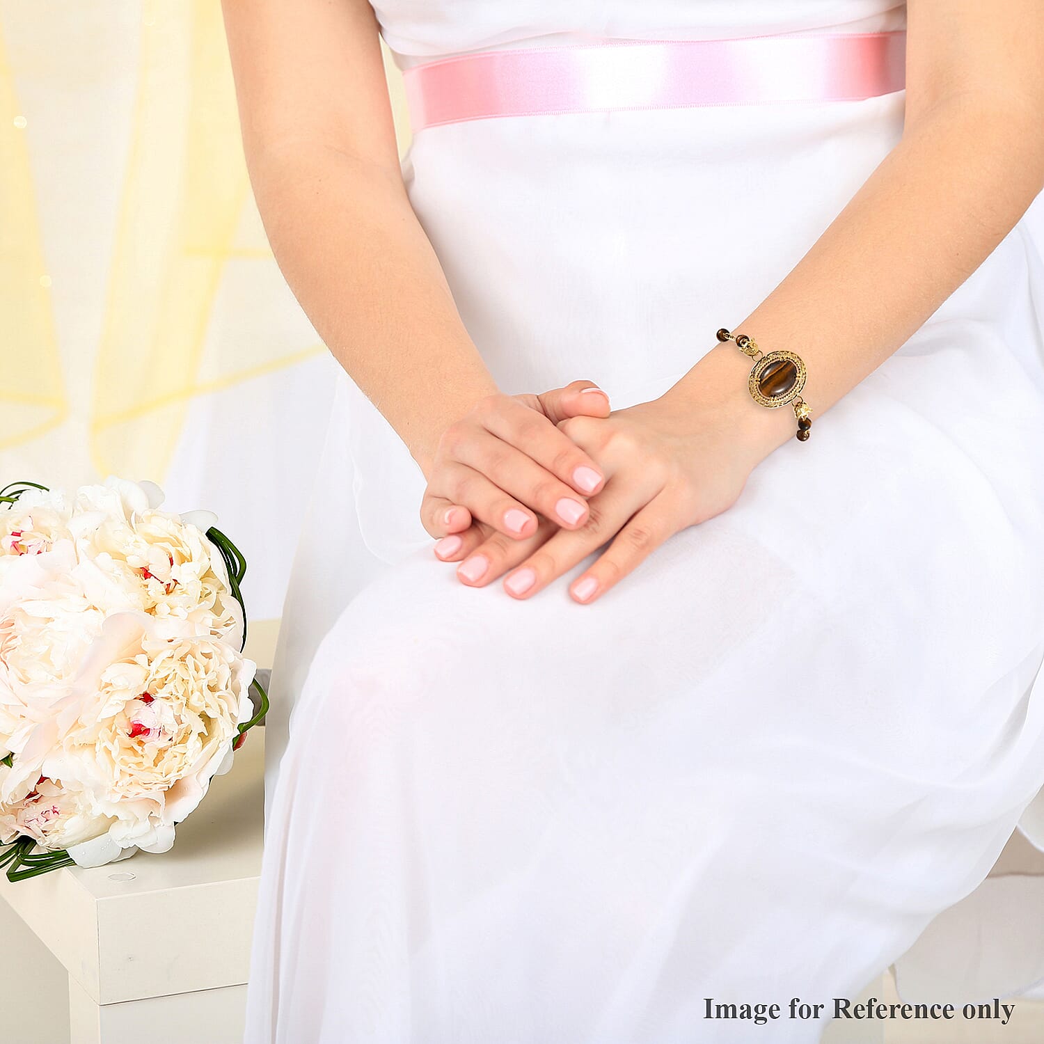 Default Title - Product card gallery slide 3 (10144662946075)