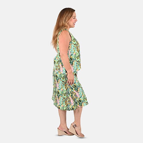 Green / L - Product card gallery slide 3 (9431369646335)