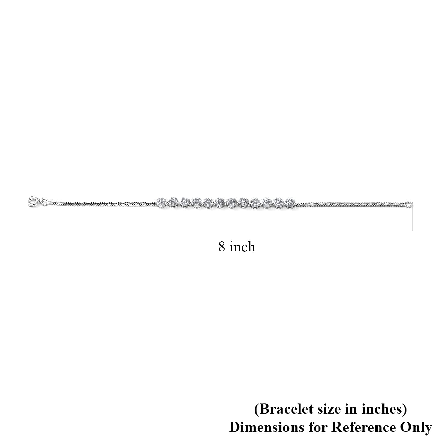 Default Title - Product card gallery slide 3 (9432792039679)