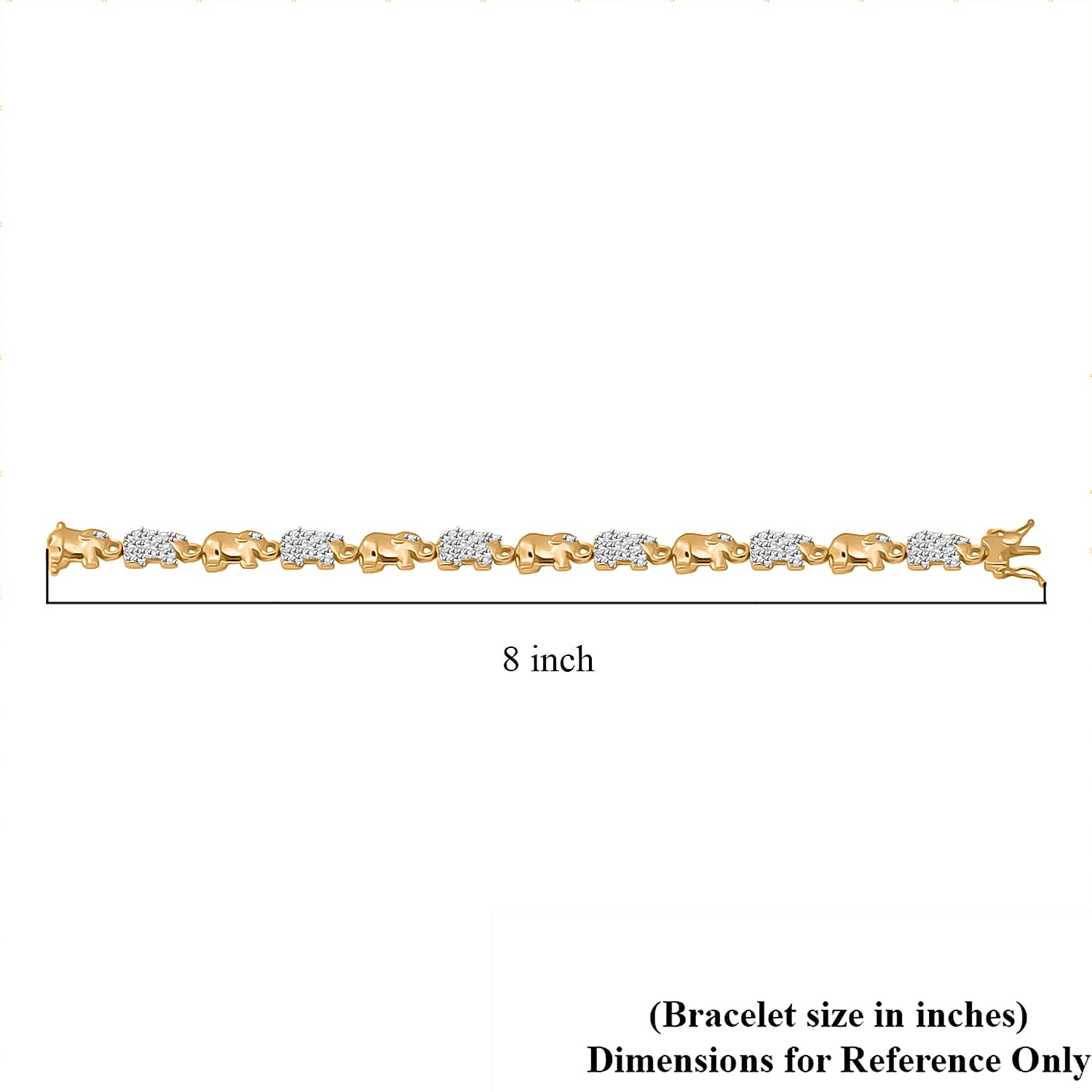 Default Title - Product card gallery slide 3 (9432794824959)