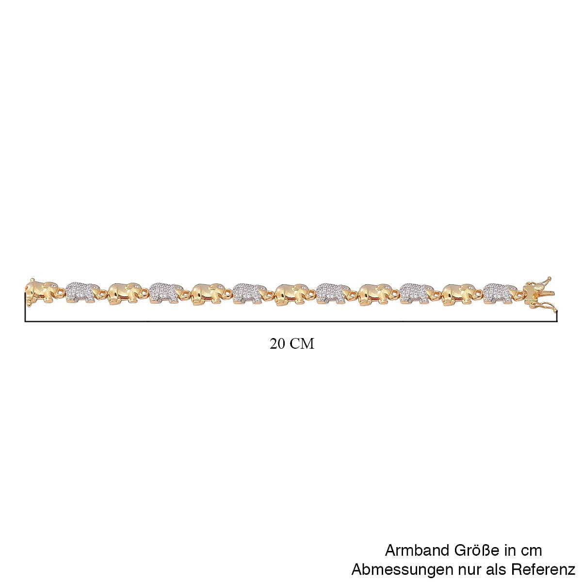 Default Title - Product card gallery slide 4 (9432794824959)