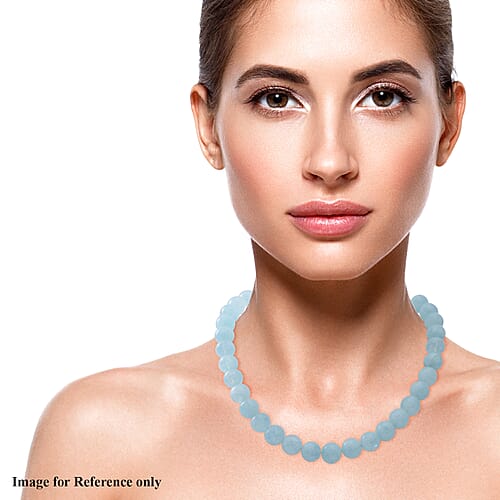 Default Title - Product card gallery slide 2 (10178540863801)