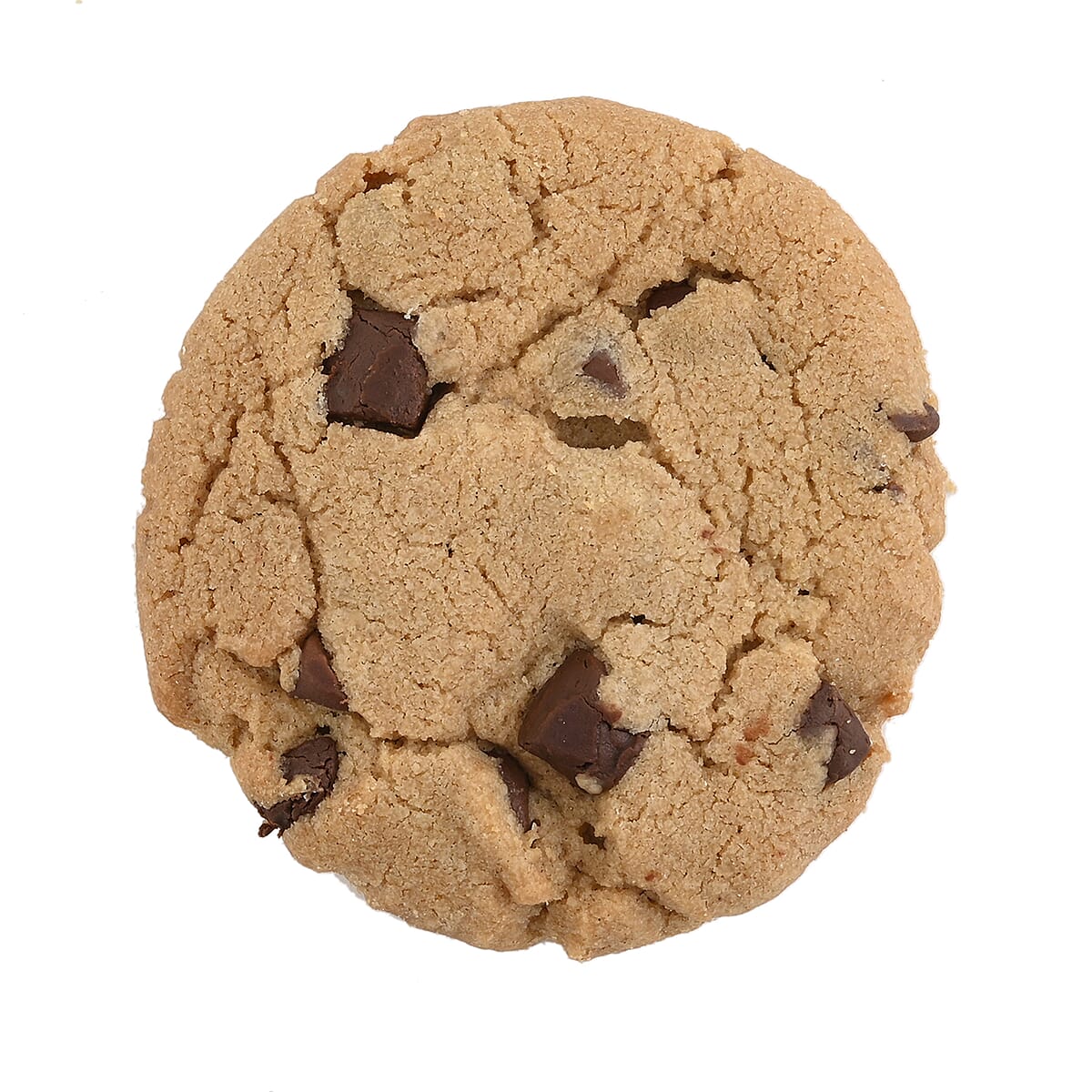 Red Ribbon Gift Basket Cookies Con Amore-1lb. Cookie Assortment Tin image number 3